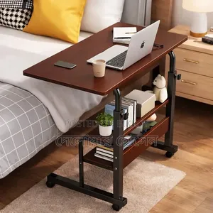Portable Table