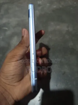 Google Pixel 7a 128 GB White
