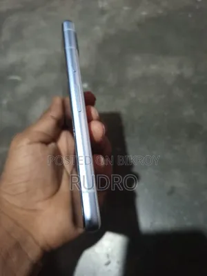 Google Pixel 7a 128 GB White