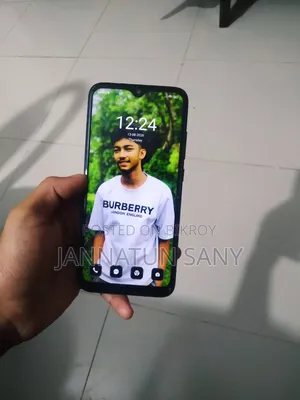 Xiaomi Redmi Note 7S 32 GB Purple