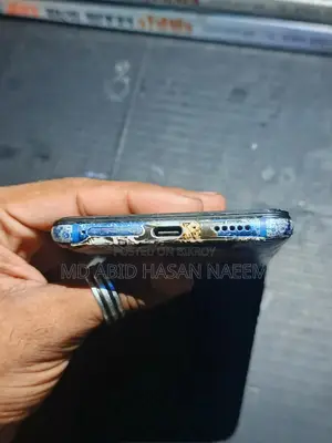 Xiaomi Redmi K20 Pro 256 GB Blue