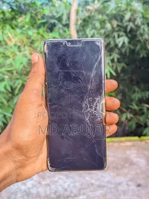 ভিভো ভি২৩ ১২৮ জিবি গোল্ড