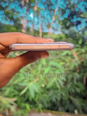 ভিভো ভি২৩ ১২৮ জিবি গোল্ড