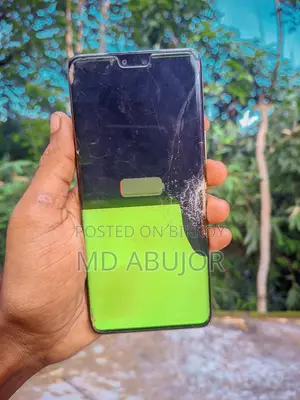 ভিভো ভি২৩ ১২৮ জিবি গোল্ড