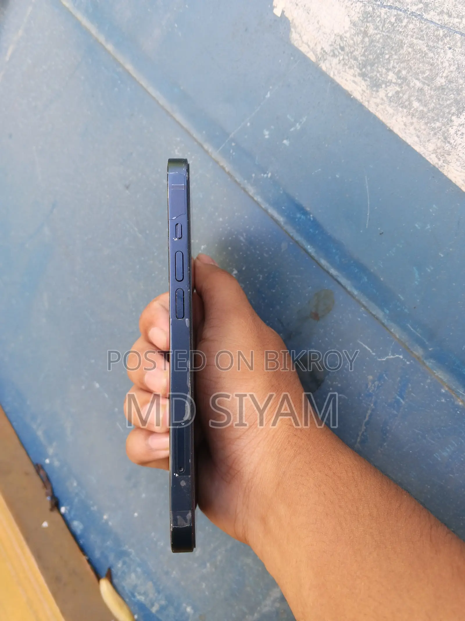 অ্যাপল আইফোন ১৩ ১২৮ জিবি কালো