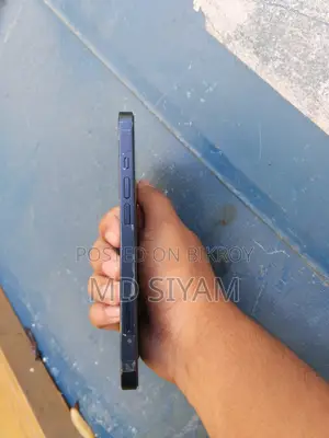অ্যাপল আইফোন ১৩ ১২৮ জিবি কালো