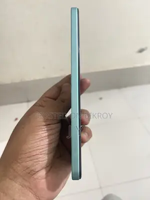 ভিভো ওয়াই২৮ ১২৮ জিবি ব্লু