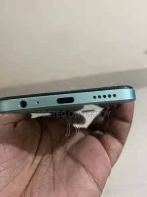 ভিভো ওয়াই২৮ ১২৮ জিবি ব্লু