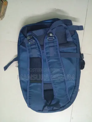 স্কুল ব্যাগ
