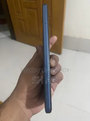 মোটরলা মোটো জি২৪ ১২৮ জিবি ব্লু