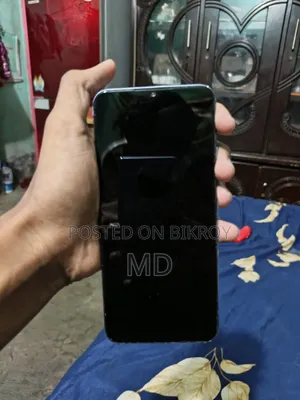 রিয়েলমি সি২৫এস ১২৮ জিবি ব্লু