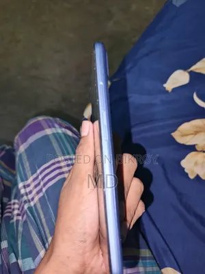 রিয়েলমি সি২৫এস ১২৮ জিবি ব্লু