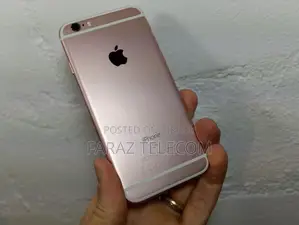 New Apple iPhone 6 64 GB