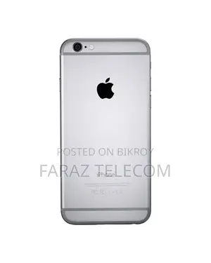 New Apple iPhone 6 64 GB