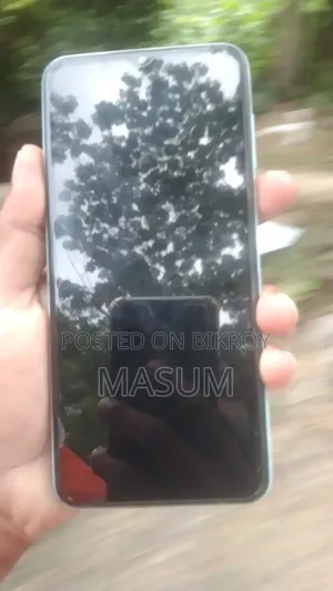 Samsung Galaxy A13 128 GB Green