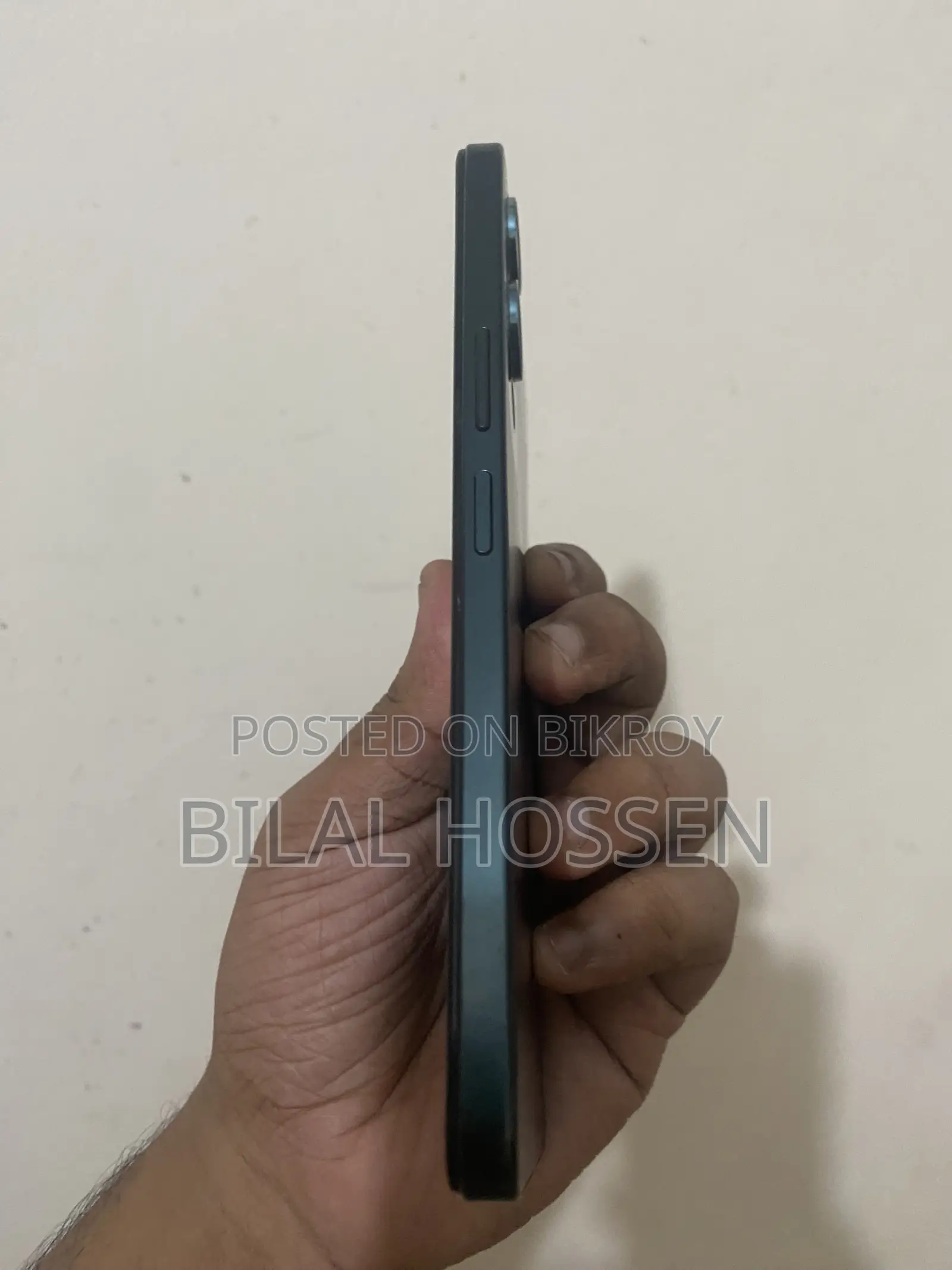 ভিভো ওয়াই০৪ ১২৮ জিবি নীল
