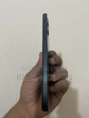 ভিভো ওয়াই০৪ ১২৮ জিবি নীল