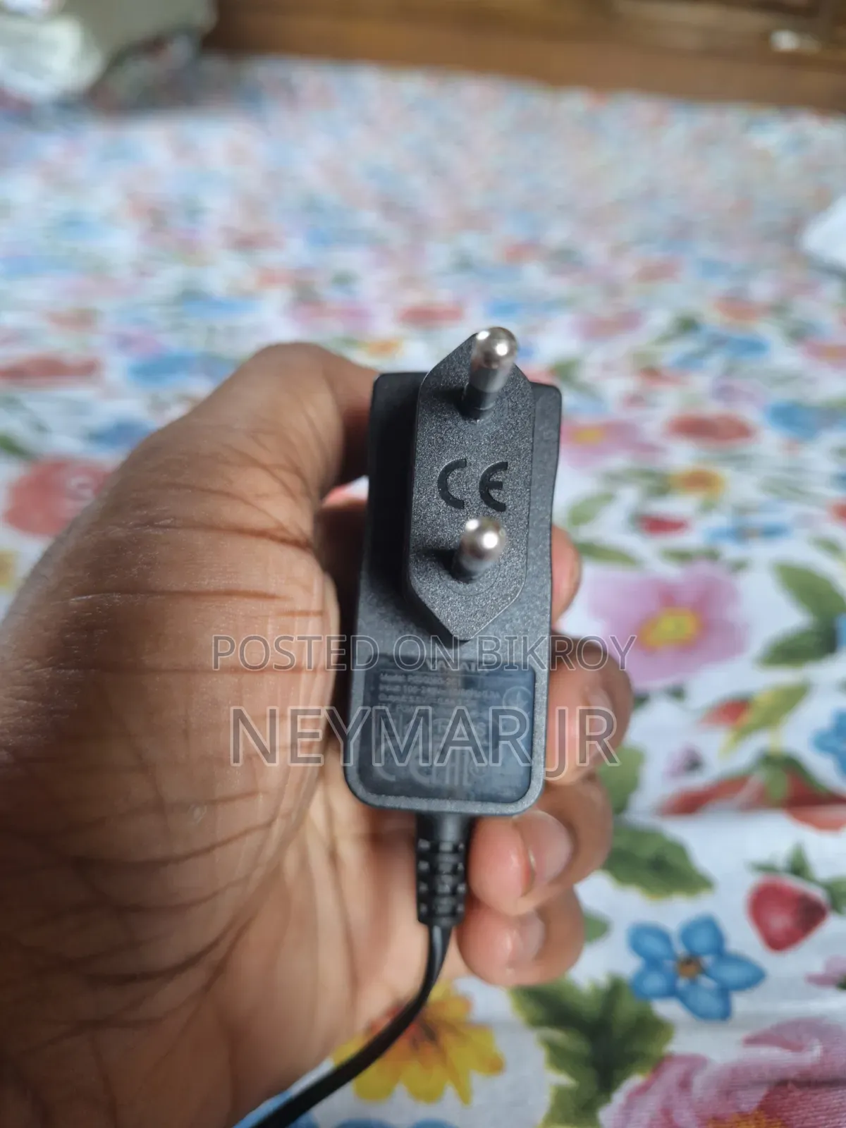 মারকুসইস এমডব্লিউ৩০৬আর রাউটার
