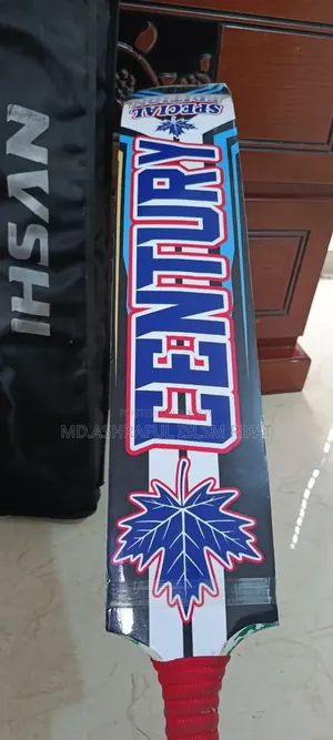 টেপ টেনিস নাগিন ব্যাট