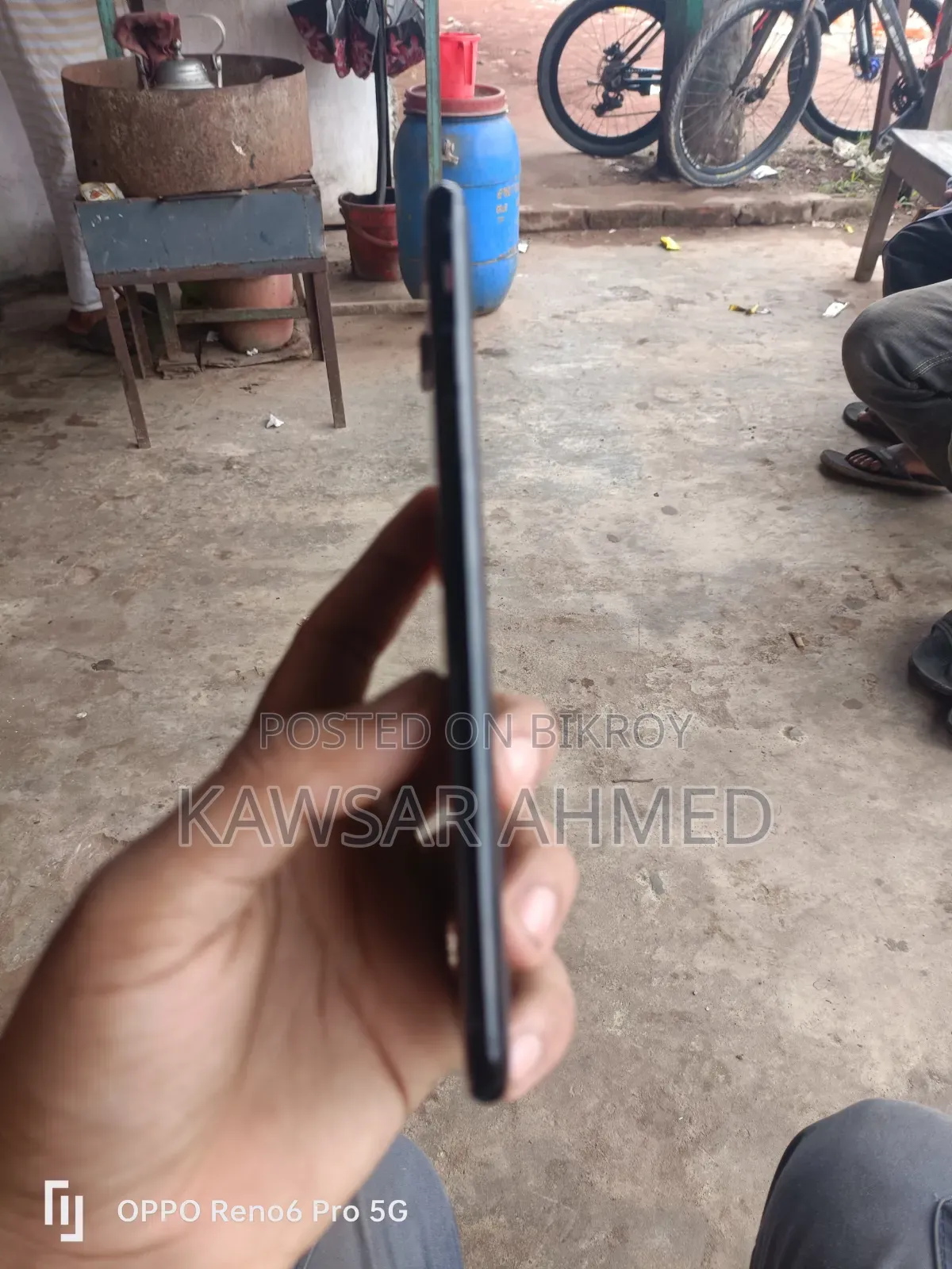 অ্যাপল আইফোন ৭ প্লাস ১২৮ জিবি ব্ল্যাক