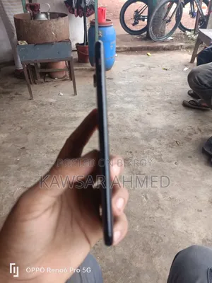 অ্যাপল আইফোন ৭ প্লাস ১২৮ জিবি ব্ল্যাক