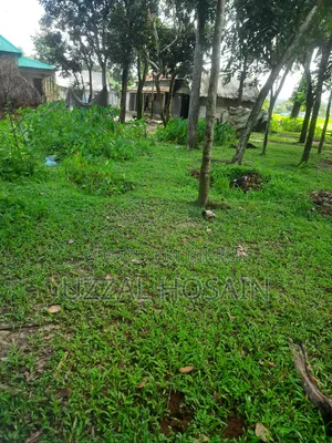 20-Bedroom House in Dhobaura for Sale