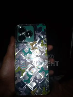 Realme C55 64 GB