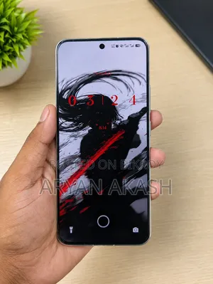 শাওমি ১৩ ২৫৬ জিবি সাদা