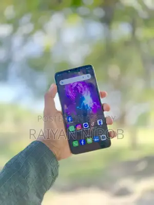 Oppo A3s ২৫৬ জিবি পিংক
