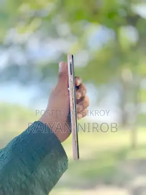 Oppo A3s ২৫৬ জিবি পিংক
