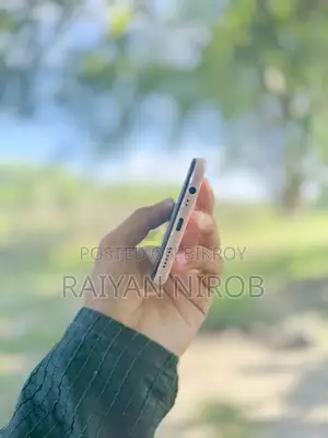 Oppo A3s ২৫৬ জিবি পিংক