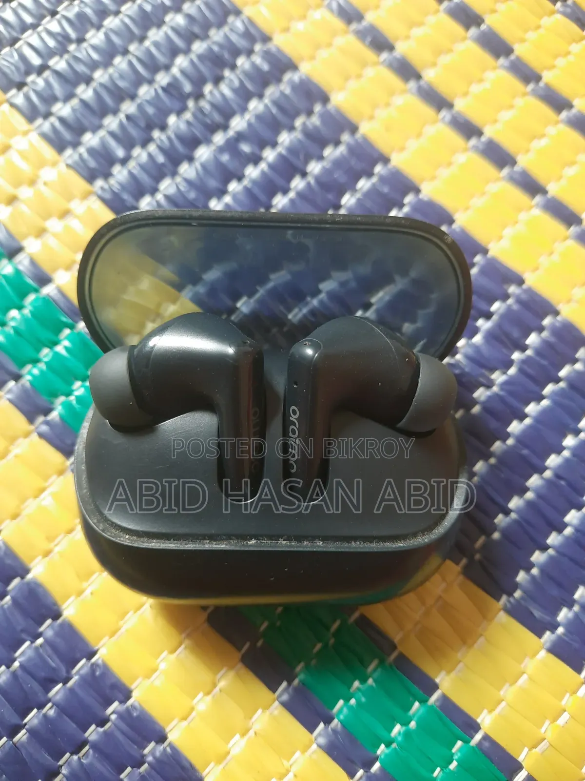 2 Month Used. Fresh Condition. All Ok.