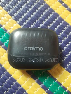 2 Month Used. Fresh Condition. All Ok.