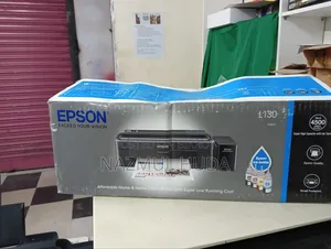 Epson L130