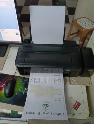 Epson L130
