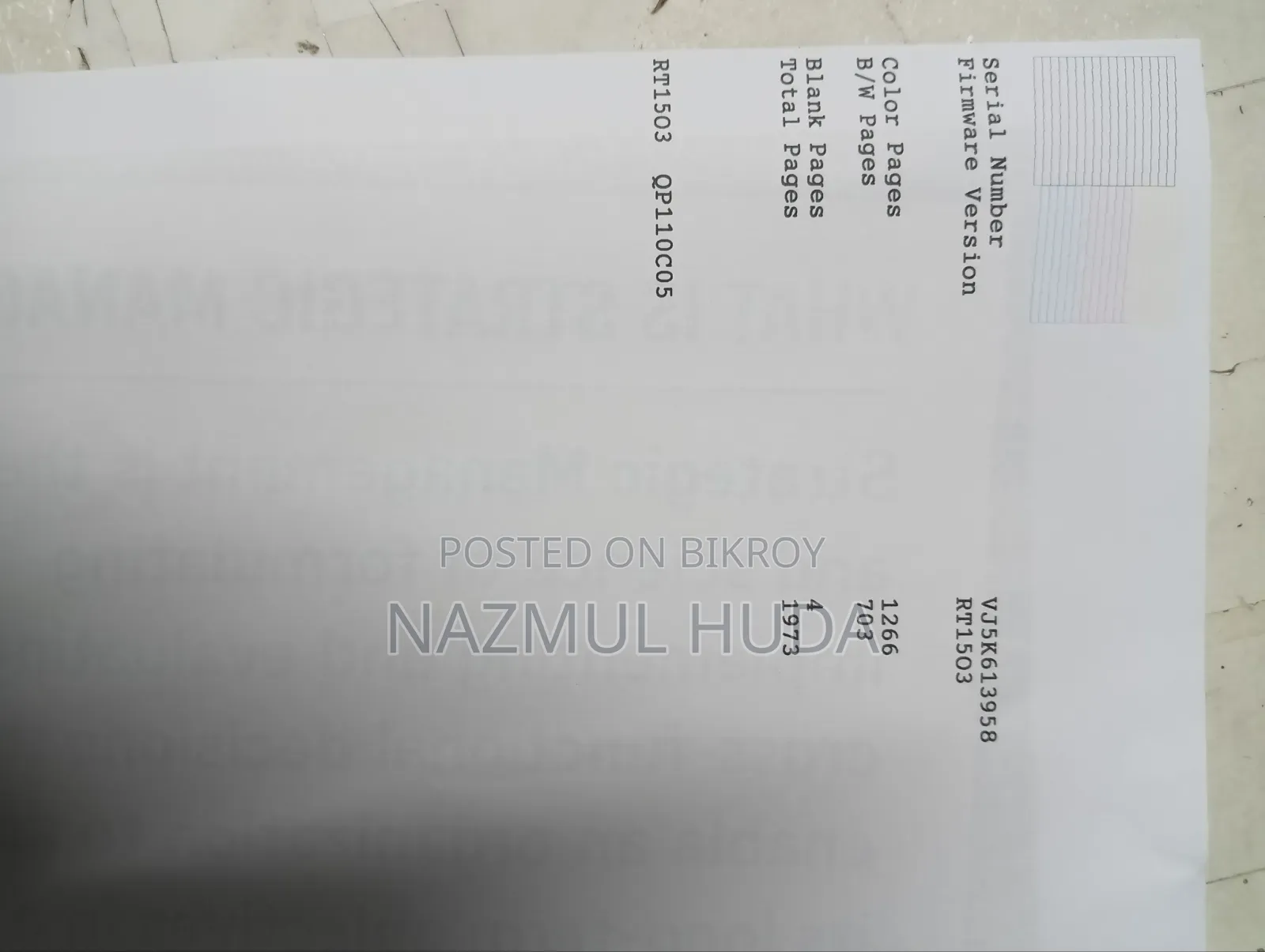 Epson L130