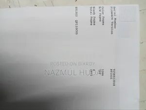 Epson L130