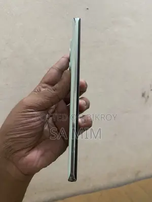 মটোরোলা এজ ৪০ নিও ১২৮ জিবি নীল