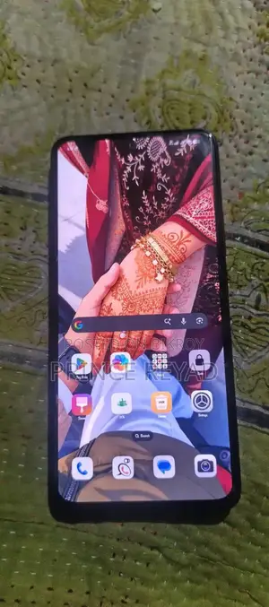 শাওমি রেডমি নোট ১৪ ফোরজি ২৫৬ জিবি ব্ল্যাক