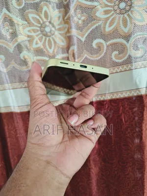 Samsung Galaxy A35 128 GB