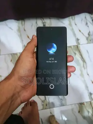 ভিভো এক্স৯০ প্রো ডিসপ্লে সেল