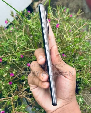 মোটোরোলা এজ ৬০ প্রো ২৫৬ জিবি