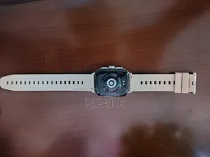 স্মার্টওয়াচ