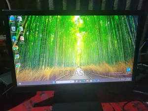 ডেল ডি১৯১৮এইচ ১৮.৫" এলইডি মনিটর