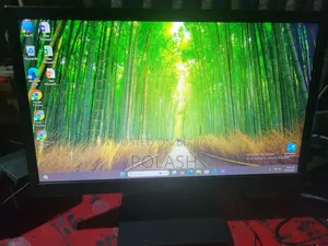 ডেল ডি১৯১৮এইচ ১৮.৫" এলইডি মনিটর