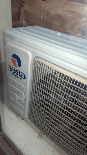 One and a half ton AC for sale