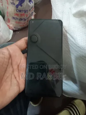 অপো এ৯৫ ২৫৬ জিবি কালো