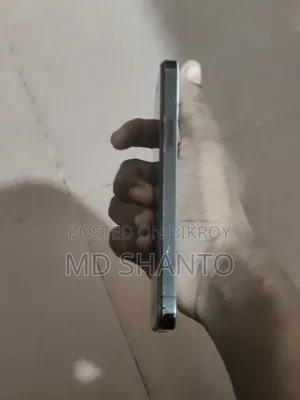 Apple iPhone 12 Pro 128 GB Silver