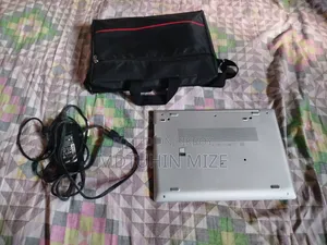 Laptop HP 240 G5 8GB Intel Core i5 HDD 256GB
