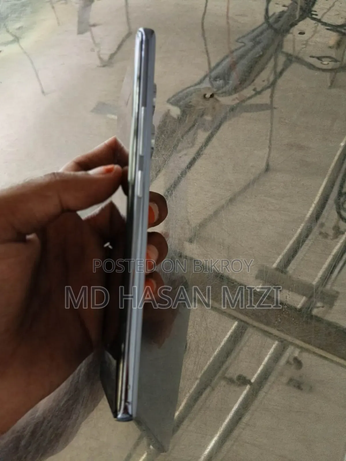 শাওমি ১৪ প্রো ২৫৬ জিবি সিলভার